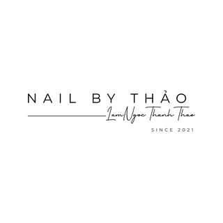 NAIL BY THẢO